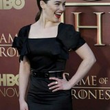 Emilia-Clarke-37909