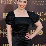 Emilia-Clarke-37911