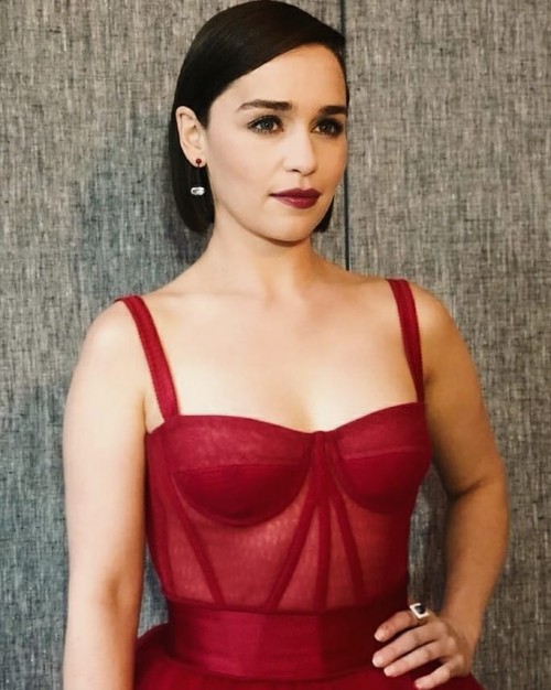 Emilia-Clarke-37914.jpg