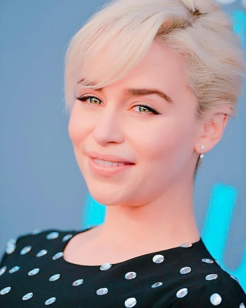 Emilia-Clarke-37917.jpg