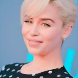 Emilia-Clarke-37917