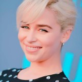 Emilia-Clarke-37918