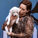 Emilia-Clarke-37937