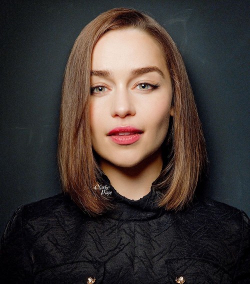 Emilia-Clarke-37940.jpg