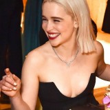 Emilia-Clarke-37948