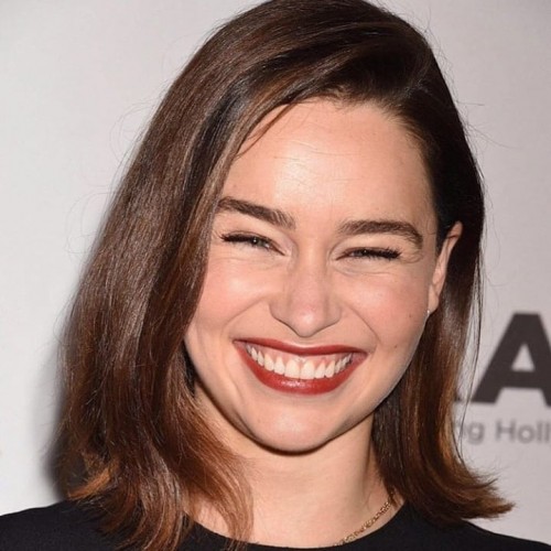 Emilia-Clarke-37955.jpg