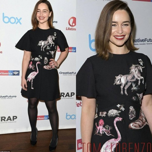 Emilia-Clarke-37956.jpg