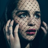 Emilia-Clarke-37967