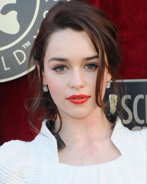 Emilia-Clarke-37969.jpg