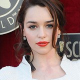 Emilia-Clarke-37969