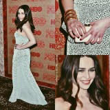 Emilia-Clarke-37971