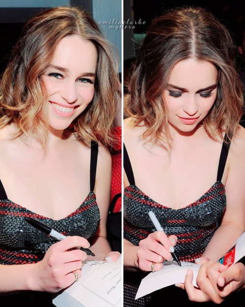 Emilia-Clarke-37980.jpg