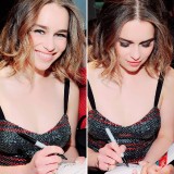 Emilia-Clarke-37980