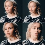 Emilia-Clarke-37981