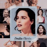 Emilia-Clarke-37983