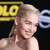 Emilia-Clarke-37985