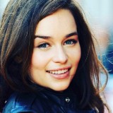 Emilia-Clarke-37990