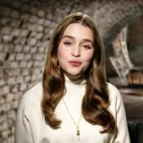 Emilia-Clarke-37991