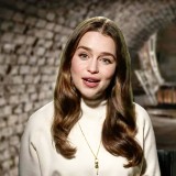 Emilia-Clarke-37994