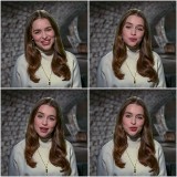 Emilia-Clarke-37995