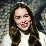 Emilia-Clarke-37996