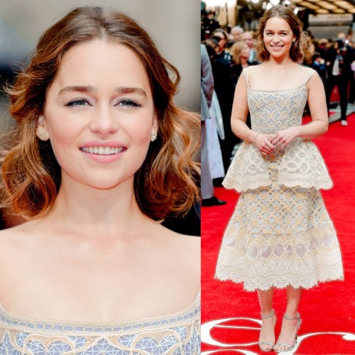 Emilia Clarke (37999)