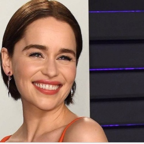 Emilia-Clarke-38001.jpg