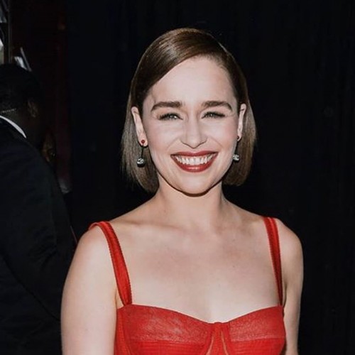 Emilia-Clarke-38002.jpg