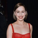 Emilia-Clarke-38002