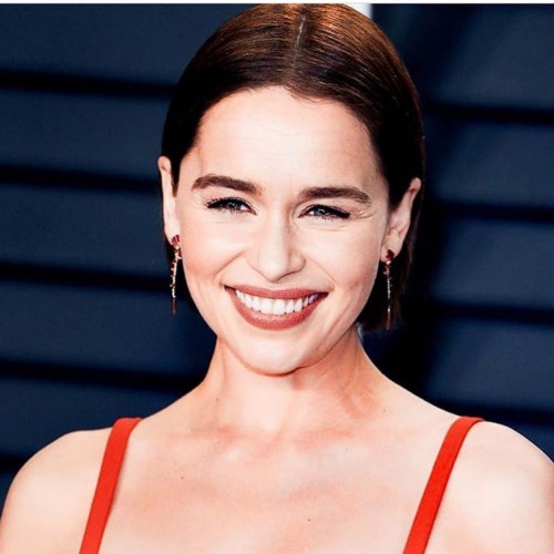 Emilia-Clarke-38004.jpg