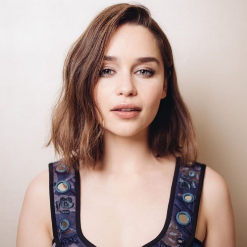 Emilia-Clarke-38006.jpg