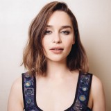 Emilia-Clarke-38006
