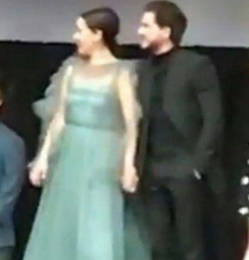 Emilia-Clarke-38007.jpg