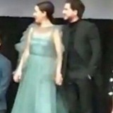 Emilia-Clarke-38007
