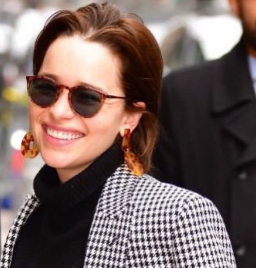 Emilia-Clarke-38008.jpg