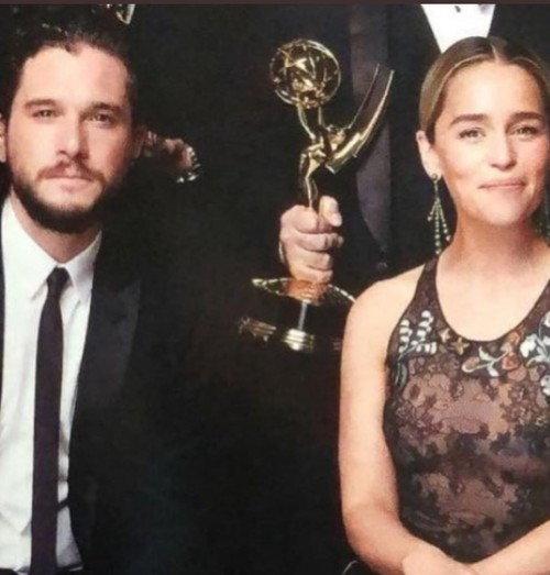 Emilia-Clarke-38009.jpg