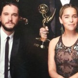Emilia-Clarke-38009