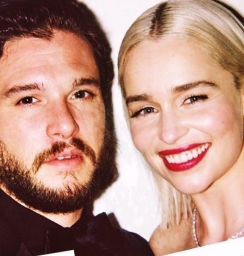 Emilia-Clarke-38010.jpg