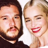 Emilia-Clarke-38010
