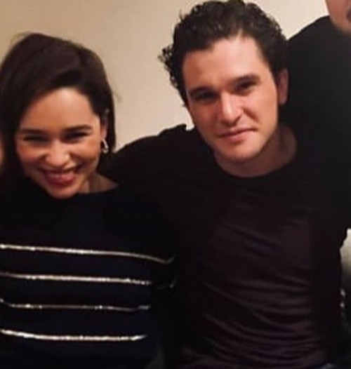 Emilia-Clarke-38011.jpg