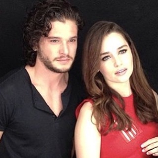 Emilia-Clarke-38012.jpg