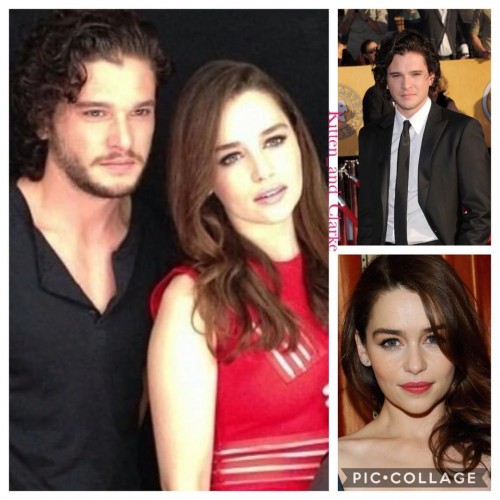 Emilia-Clarke-38015.jpg