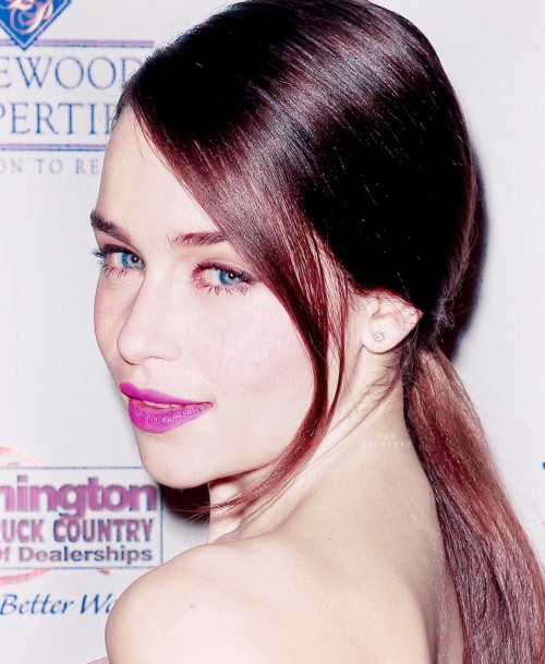 Emilia-Clarke-38016.jpg