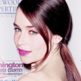 Emilia-Clarke-38016