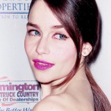 Emilia-Clarke-38017