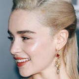 Emilia-Clarke-38018