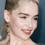 Emilia-Clarke-38019
