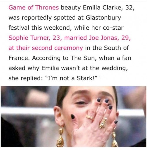 Emilia-Clarke-38020.jpg