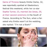 Emilia-Clarke-38020