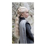 Emilia-Clarke-38022